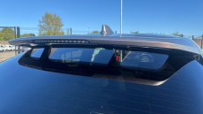 Toyota C-HR 1.2T Excel 5dr Petrol Hatchback